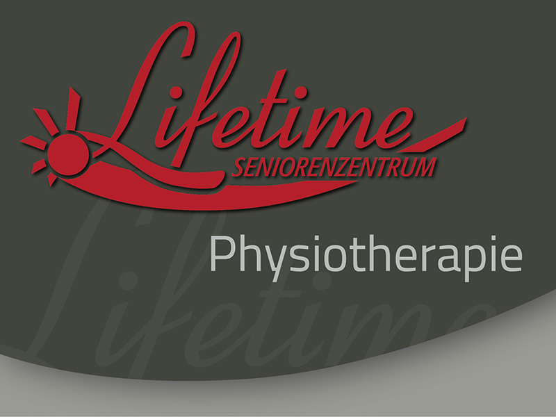 Physiotherapie